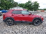 KL79MRSLXMB****** Repairable 2021 Chevrolet Trailblazer in Ohio State