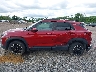 KL79MRSLXMB****** Salvage 2021 Chevrolet Trailblazer
