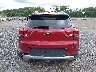 KL79MRSLXMB****** Used 2021 Chevrolet Trailblazer