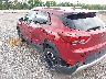 KL79MRSLXMB****** Repairable 2021 Chevrolet Trailblazer