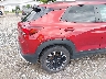KL79MRSLXMB****** Salvage and Wrecked 2021 Chevrolet Trailblazer in Akron Canton