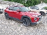 KL79MRSLXMB****** Salvage and Wrecked 2021 Chevrolet Trailblazer in Akron Canton
