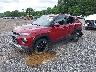 KL79MRSLXMB****** Used and Repairable 2021 Chevrolet Trailblazer in Akron Canton