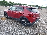 KL79MRSLXMB****** Salvage and Repairable 2021 Chevrolet Trailblazer in Akron Canton