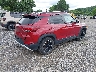 KL79MRSLXMB****** Salvage and Wrecked 2021 Chevrolet Trailblazer in Ohio State