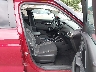 KL79MRSLXMB****** Used and Repairable 2021 Chevrolet Trailblazer in Ohio State