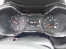 KL79MRSLXMB****** Salvage 2021 Chevrolet Trailblazer in Akron Canton