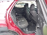 KL79MRSLXMB****** Wrecked 2021 Chevrolet Trailblazer in Akron Canton