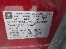 KL79MRSLXMB****** Used 2021 Chevrolet Trailblazer in Akron Canton