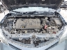 2T1BURHE6JC****** Repairable 2018 Toyota Corolla in Fort Worth North
