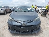 2T1BURHE6JC****** Used 2018 Toyota Corolla in Texas State