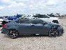2T1BURHE6JC****** Repairable 2018 Toyota Corolla in Texas State