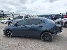2T1BURHE6JC****** Salvage 2018 Toyota Corolla