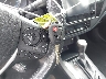 2T1BURHE6JC****** Salvage 2018 Toyota Corolla in Texas State