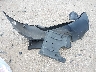 2T1BURHE6JC****** Wrecked 2018 Toyota Corolla in Texas State