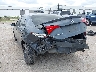 2T1BURHE6JC****** Salvage and Repairable 2018 Toyota Corolla in Fort Worth North