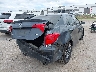2T1BURHE6JC****** Salvage and Wrecked 2018 Toyota Corolla in Texas State