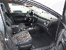 2T1BURHE6JC****** Used and Repairable 2018 Toyota Corolla in Texas State