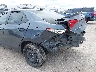 2T1BURHE6JC****** Salvage and Repairable 2018 Toyota Corolla in Texas State