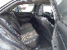 2T1BURHE6JC****** Wrecked 2018 Toyota Corolla in Fort Worth North