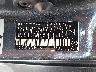 2T1BURHE6JC****** Used 2018 Toyota Corolla in Fort Worth North