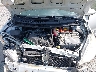 JTDKDTB32C1****** Reparables 2012 Toyota Prius C en Roanoke