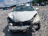 JTDKDTB32C1****** Usados 2012 Toyota Prius C en Estado de Virginia