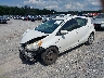 JTDKDTB32C1****** Usados y Reparables 2012 Toyota Prius C en Roanoke
