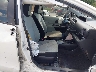JTDKDTB32C1****** Usados y Reparables 2012 Toyota Prius C en Estado de Virginia