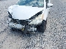 JTDKDTB32C1****** Salvamento y Reparables 2012 Toyota Prius C en Estado de Virginia