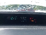 JTDKDTB32C1****** Salvamento 2012 Toyota Prius C en Roanoke