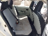 JTDKDTB32C1****** Destrozados 2012 Toyota Prius C en Roanoke