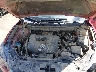 JM3KE2DYXF0****** Reparables 2015 Mazda CX-5 en Jackson