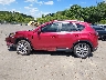 JM3KE2DYXF0****** Salvamento 2015 Mazda CX-5