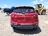 JM3KE2DYXF0****** Usados 2015 Mazda CX-5