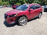JM3KE2DYXF0****** Usados y Reparables 2015 Mazda CX-5 en Jackson