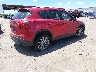 JM3KE2DYXF0****** Salvamento y Destrozados 2015 Mazda CX-5 en Estado de Mississippi