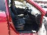 JM3KE2DYXF0****** Usados y Reparables 2015 Mazda CX-5 en Estado de Mississippi
