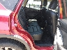 JM3KE2DYXF0****** Destrozados 2015 Mazda CX-5 en Jackson