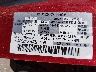 JM3KE2DYXF0****** Usados 2015 Mazda CX-5 en Jackson