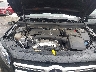 W1N4M4HB4MW****** Reparables 2021 Mercedes-Benz GLB-Class en Atlanta South