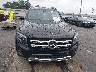W1N4M4HB4MW****** Destrozados 2021 Mercedes-Benz GLB-Class en Estado de Georgia