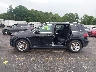 W1N4M4HB4MW****** Reparables 2021 Mercedes-Benz GLB-Class en Estado de Georgia