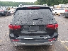 W1N4M4HB4MW****** Destrozados 2021 Mercedes-Benz GLB-Class
