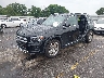 W1N4M4HB4MW****** Usados y Reparables 2021 Mercedes-Benz GLB-Class en Atlanta South