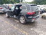 W1N4M4HB4MW****** Salvamento y Reparables 2021 Mercedes-Benz GLB-Class en Atlanta South