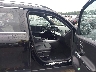 W1N4M4HB4MW****** Usados y Reparables 2021 Mercedes-Benz GLB-Class en Estado de Georgia