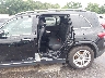 W1N4M4HB4MW****** Salvamento y Reparables 2021 Mercedes-Benz GLB-Class en Estado de Georgia