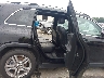 W1N4M4HB4MW****** Destrozados 2021 Mercedes-Benz GLB-Class en Atlanta South