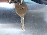 1J4GA39189L****** Salvamento 2009 Jeep Wrangler en Estado de Oklahoma